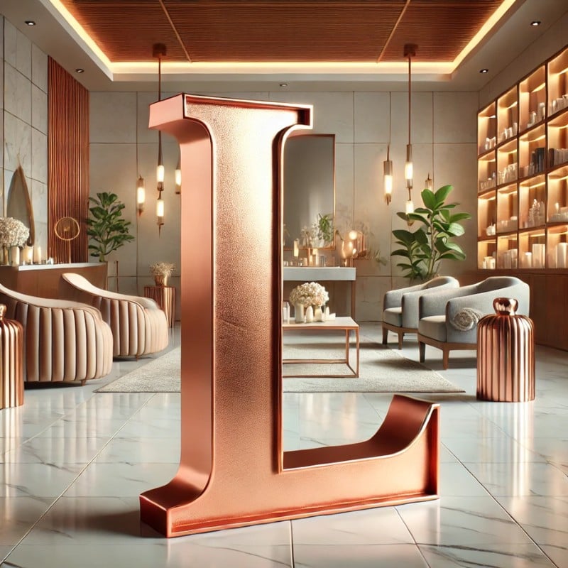 Beauty and wellness business names_L