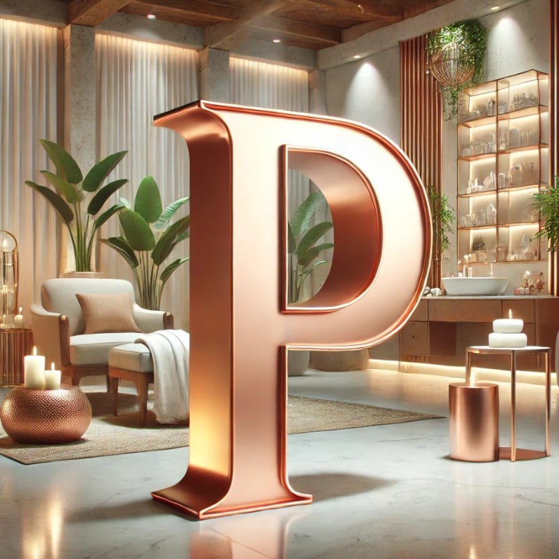 Beauty and wellness business names_P