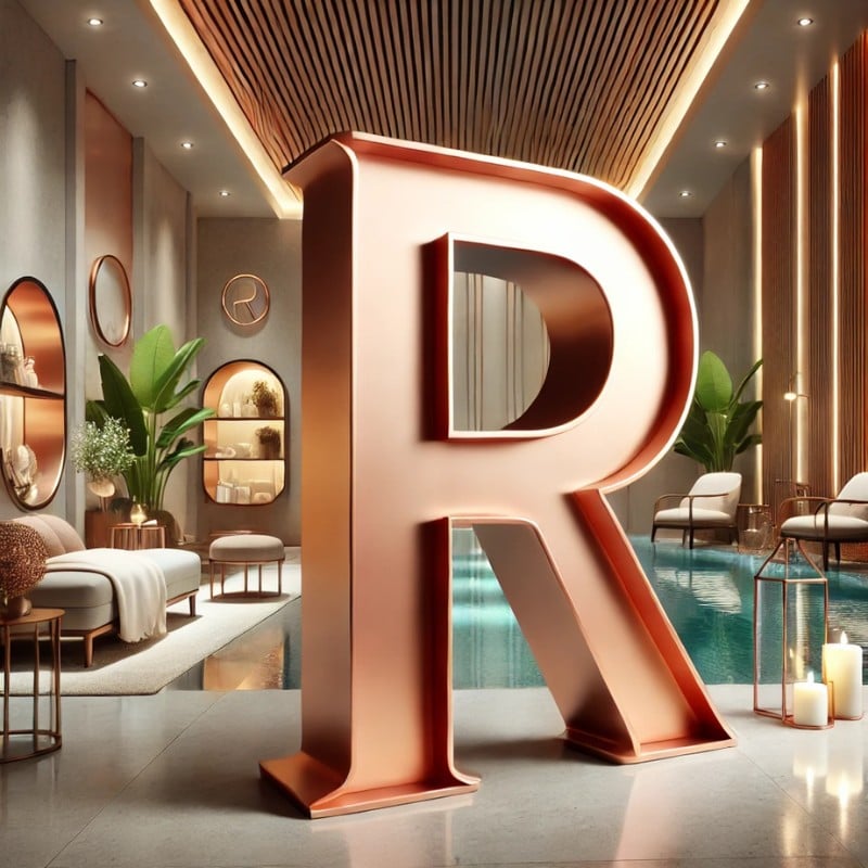 Beauty and wellness business names_R