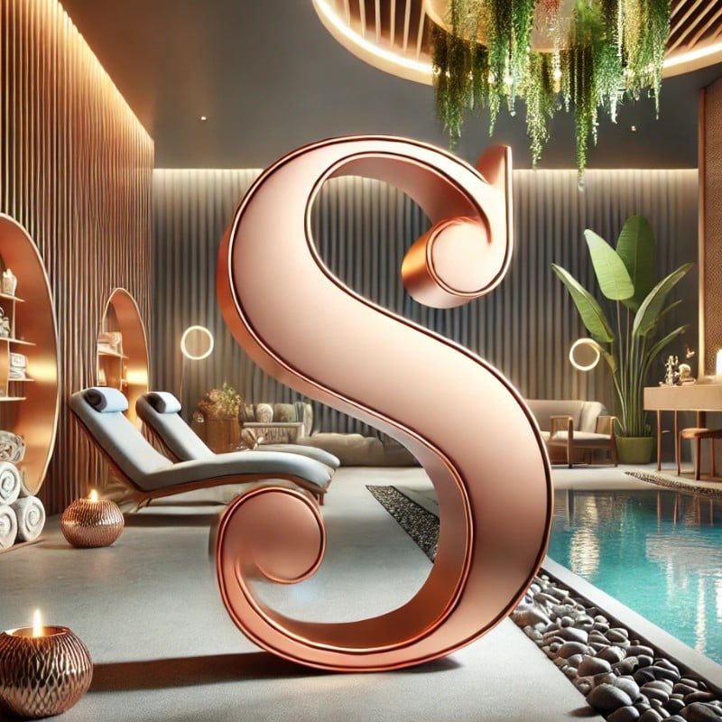 Beauty and wellness business names_S