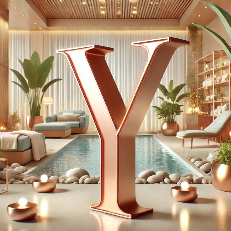 Beauty and wellness business names_Y