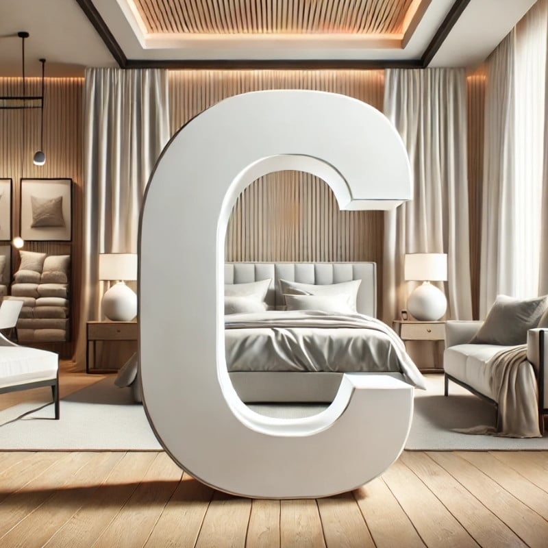 Bedding business names_C