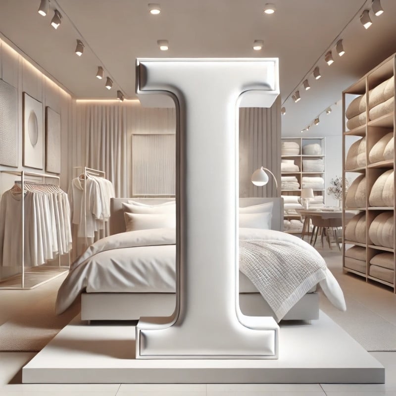 Bedding business names_I