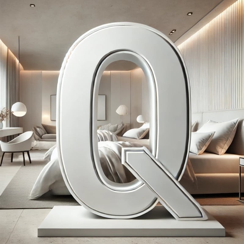 Bedding business names_Q