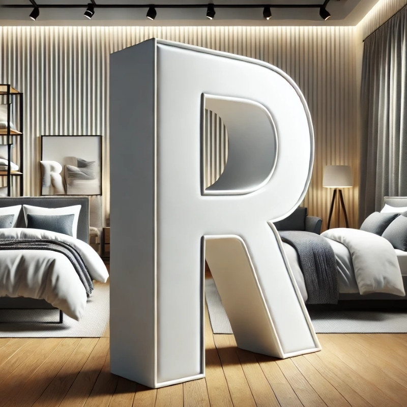 Bedding business names_R