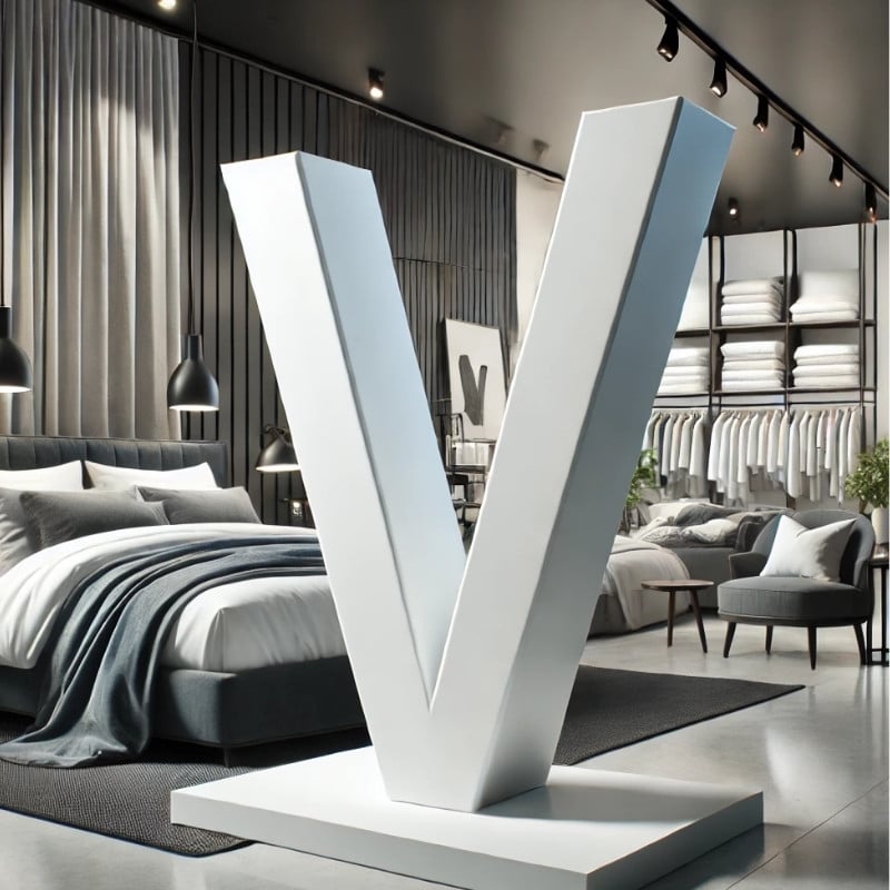 Bedding business names_V