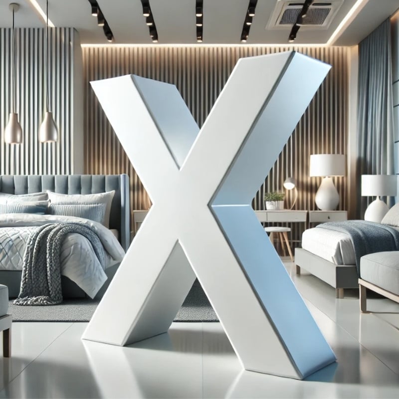 Bedding business names_X