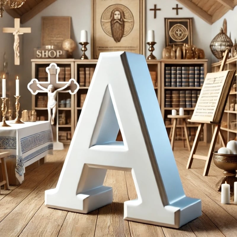 Biblical business names_A