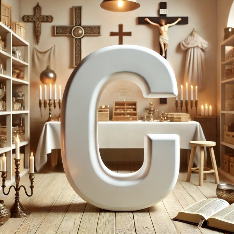 Biblical business names_C