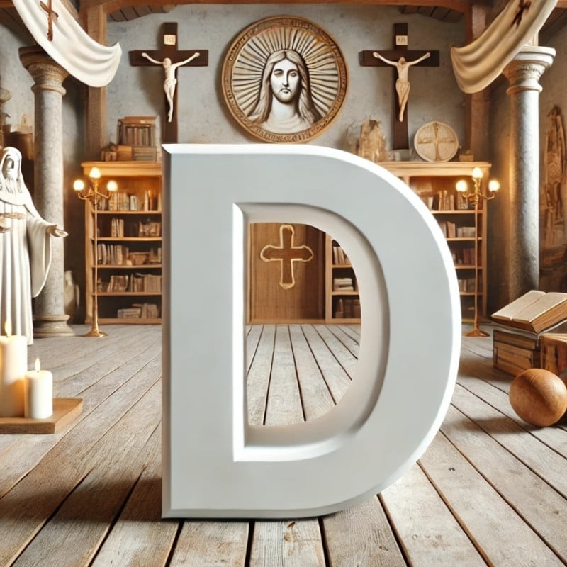 Biblical business names_D