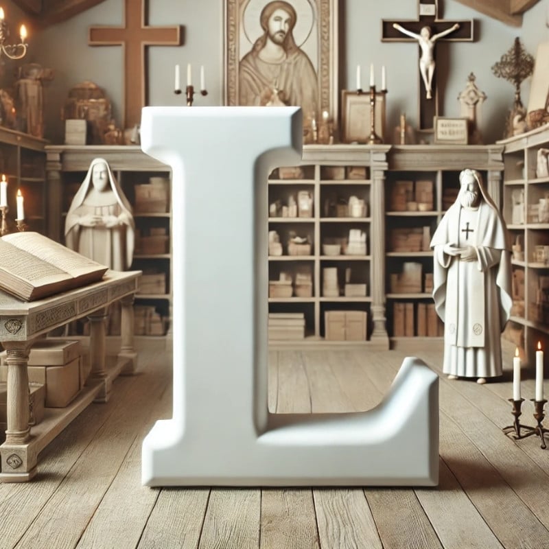 Biblical business names_L