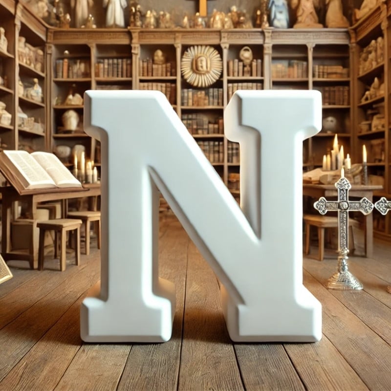 Biblical business names_N