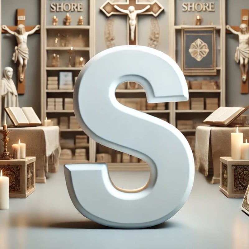 Biblical business names_S