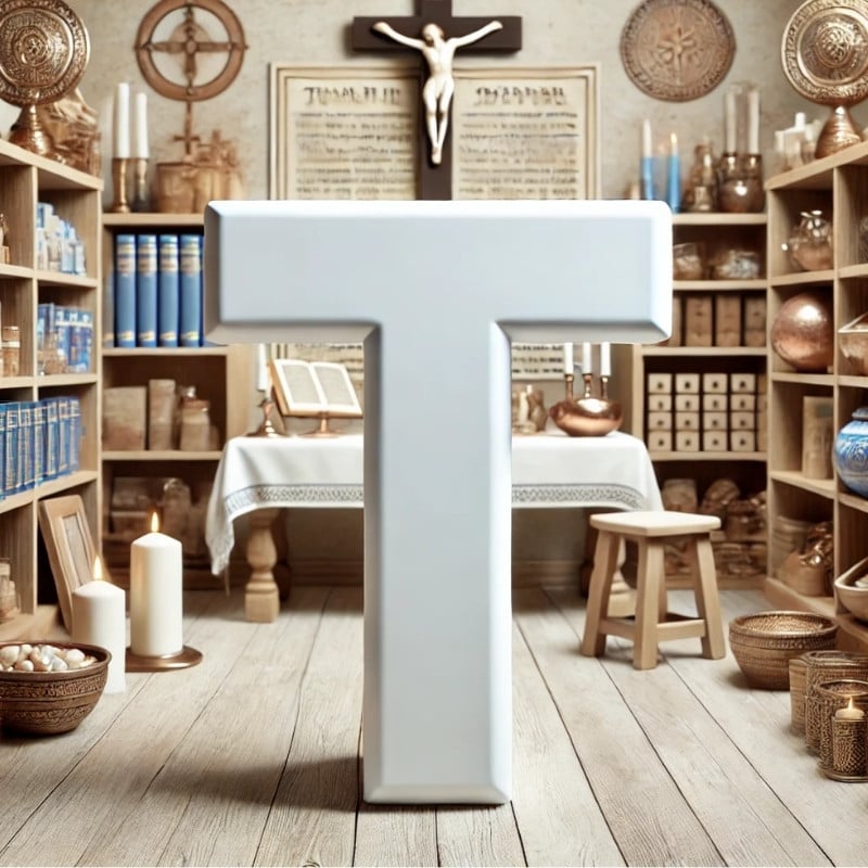 Biblical business names_T