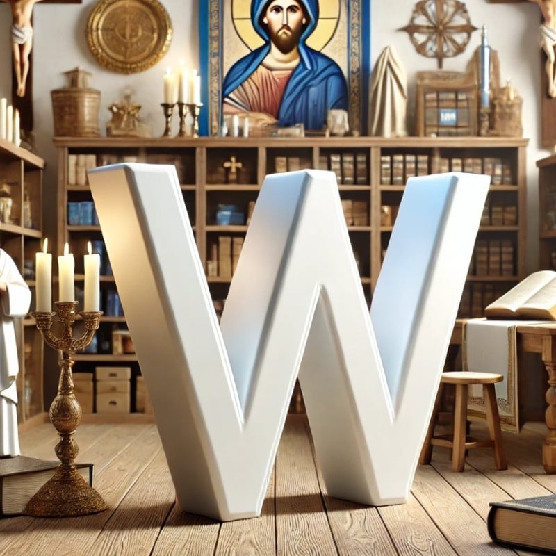 Biblical business names_W