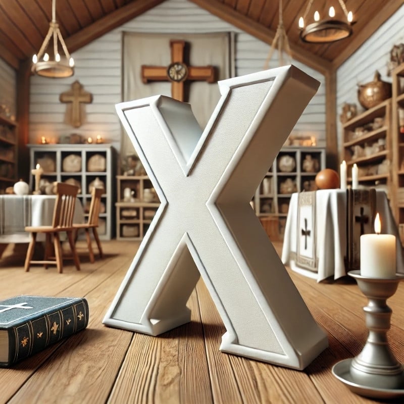 Biblical business names_X