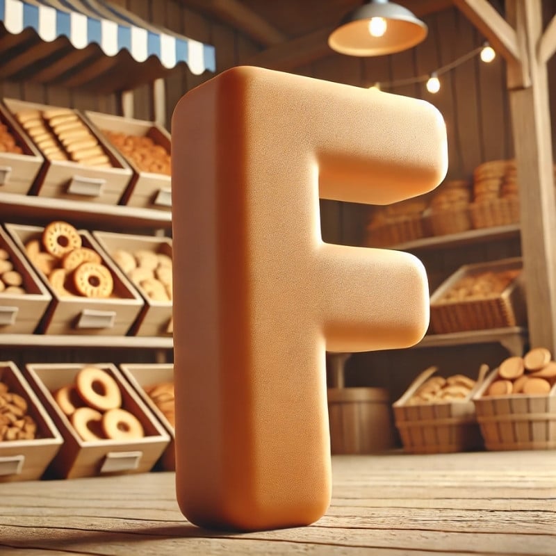 Biscuit business names_F