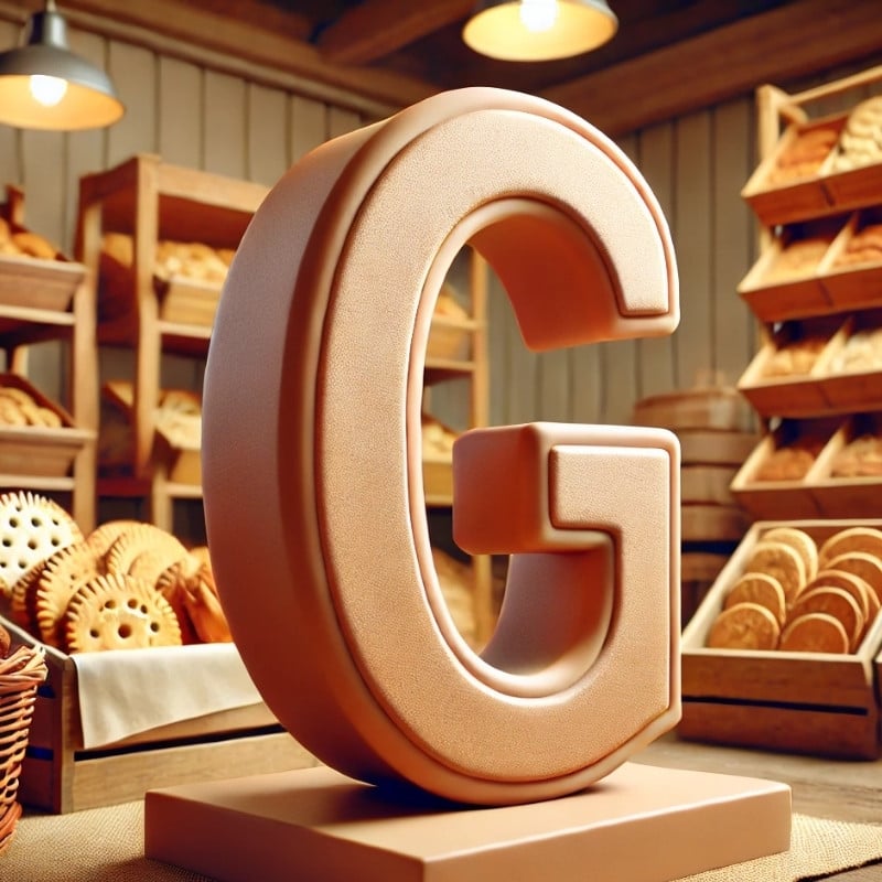 Biscuit business names_G