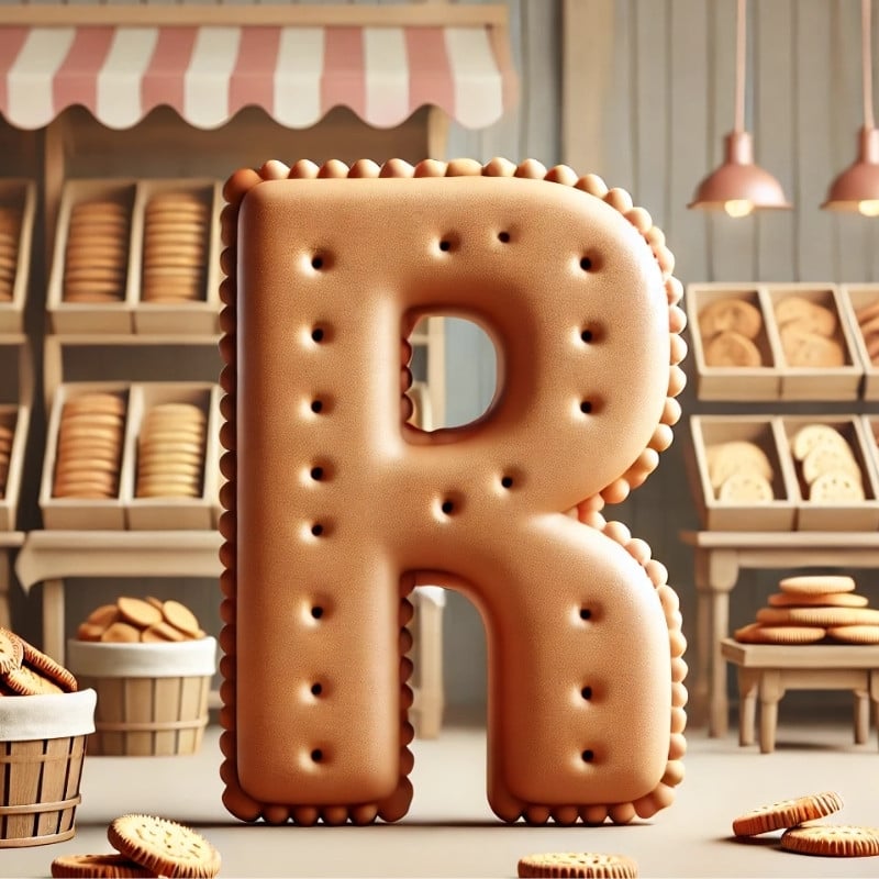 Biscuit business names_R