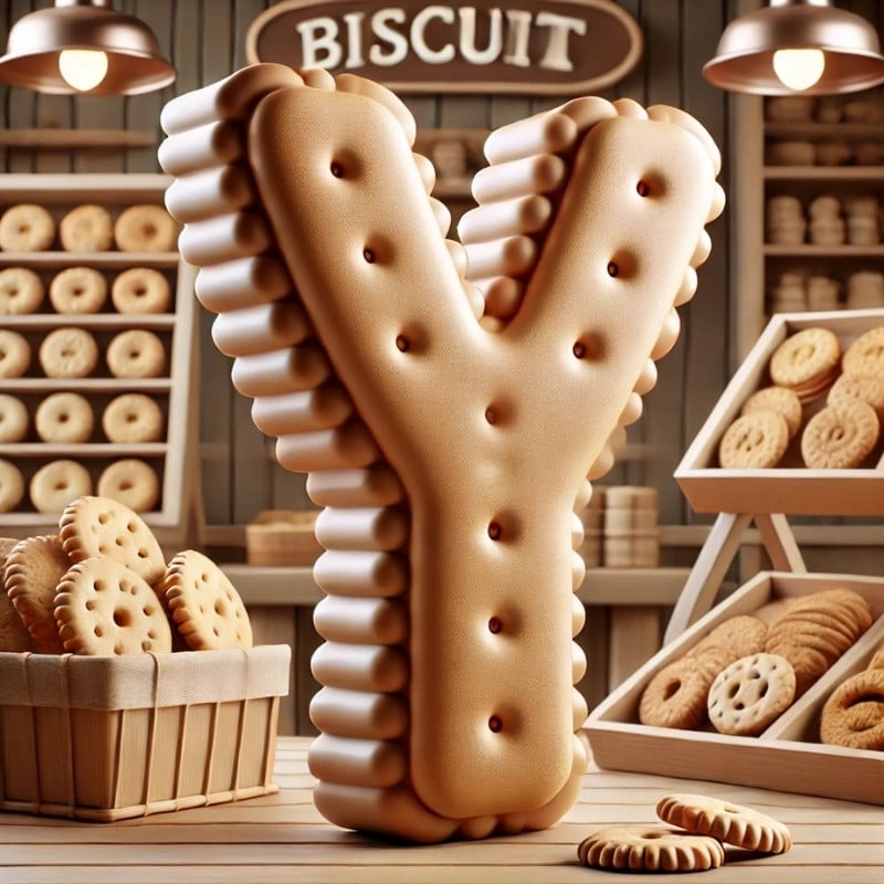 Biscuit business names_Y