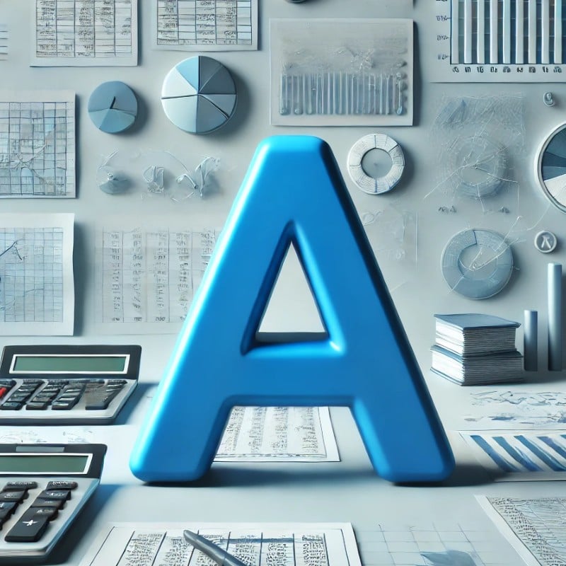 Bookkeeping business names_A