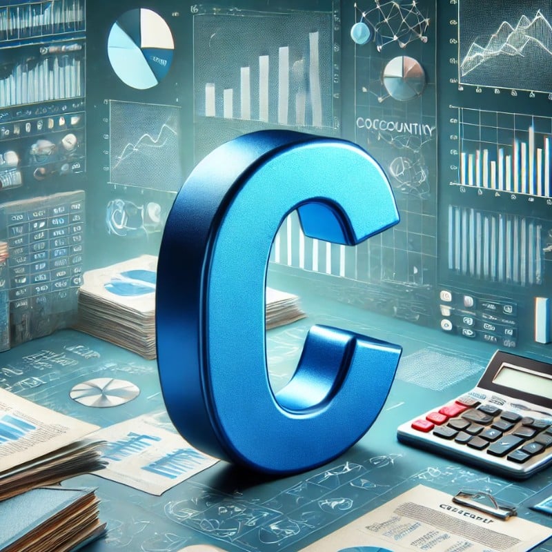 Bookkeeping business names_C