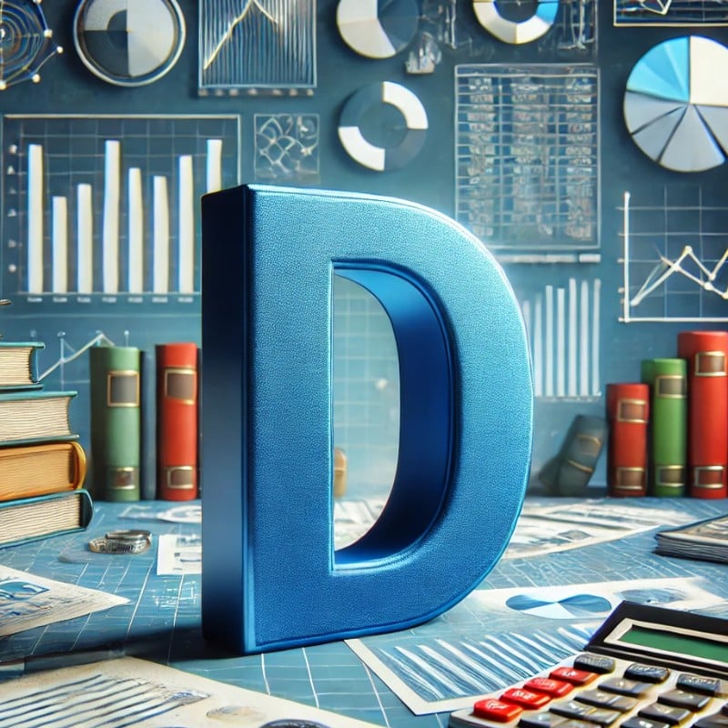 Bookkeeping business names_D