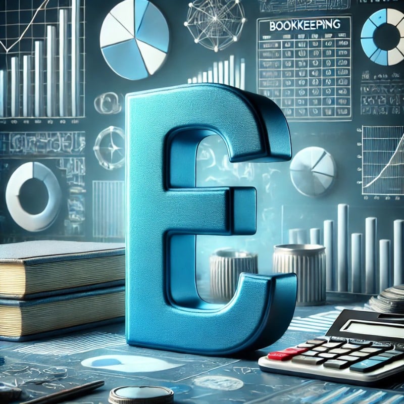 Bookkeeping business names_E