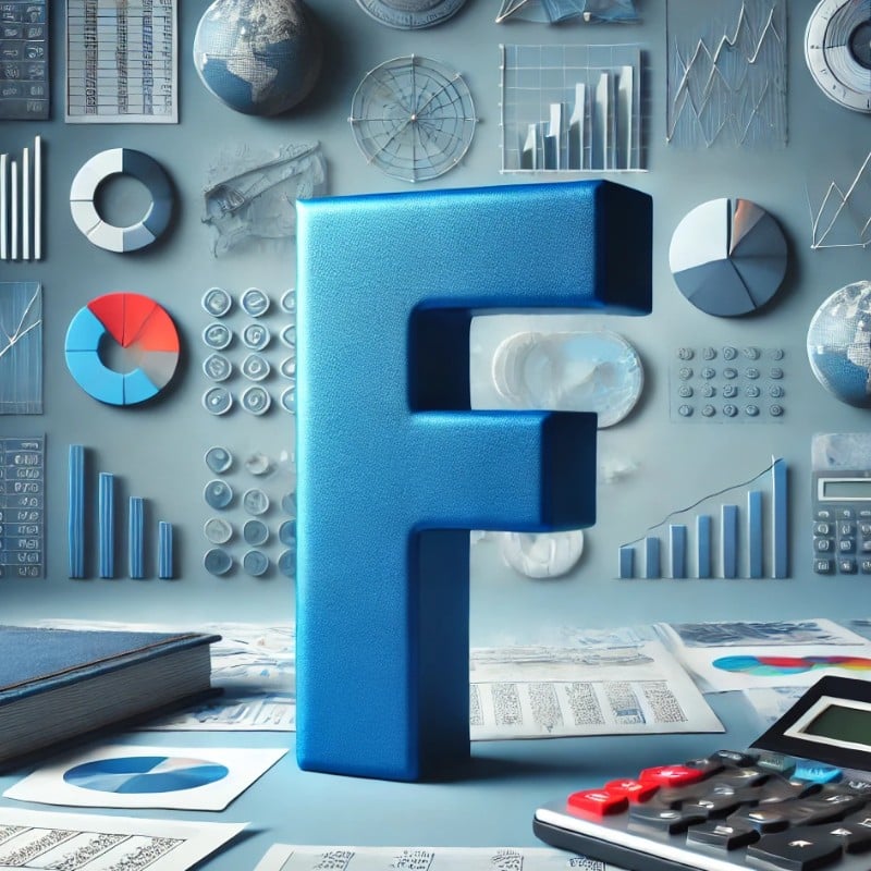 Bookkeeping business names_F