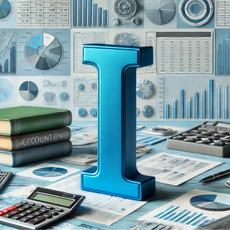 Bookkeeping business names_I