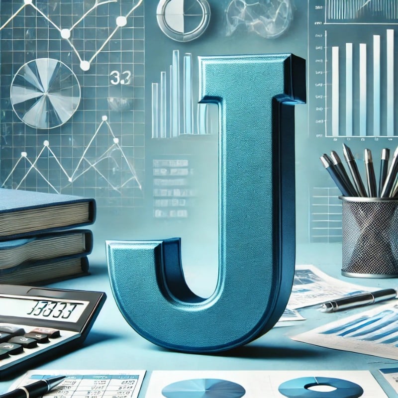Bookkeeping business names_J