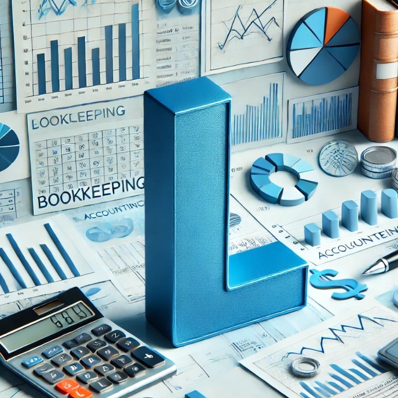 Bookkeeping business names_L