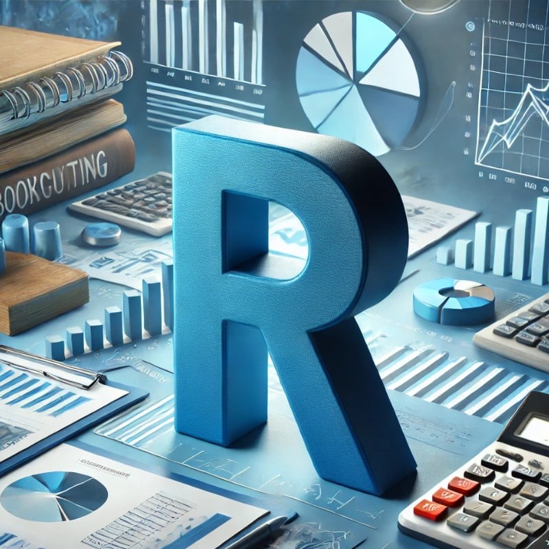 Bookkeeping business names_R