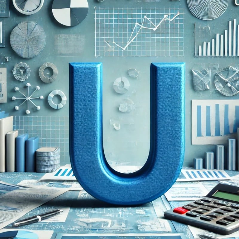 Bookkeeping business names_U
