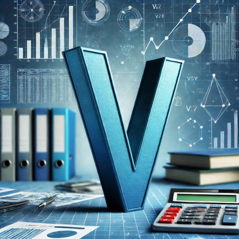 Bookkeeping business names_V