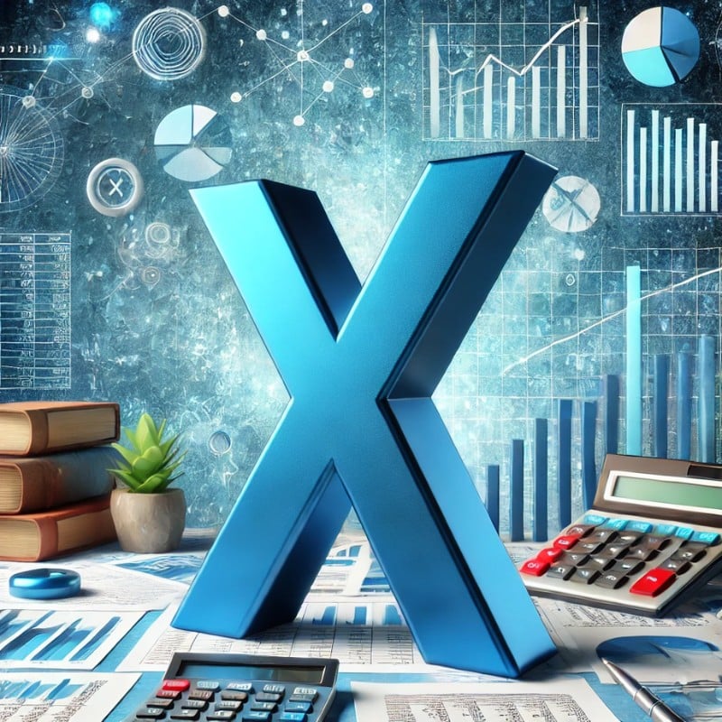 Bookkeeping business names_X