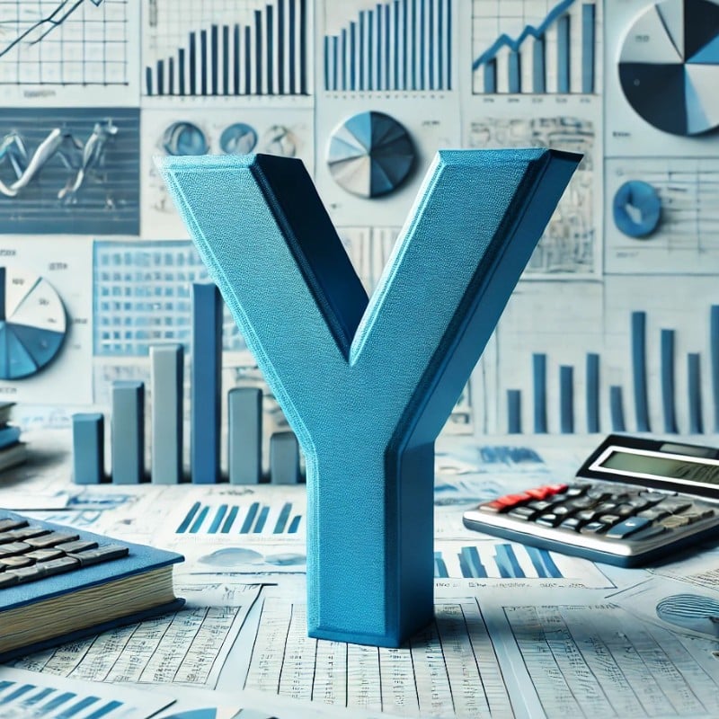 Bookkeeping business names_Y