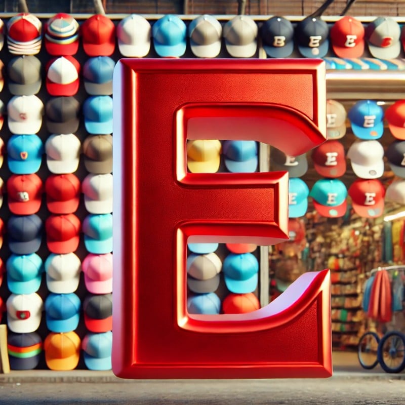 Cap business names_E