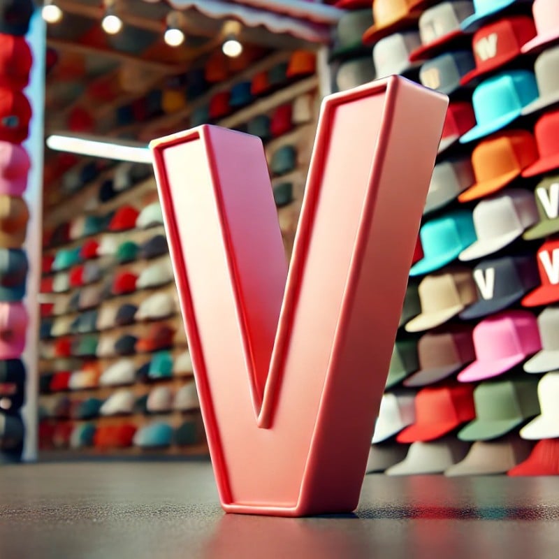 Cap business names_V