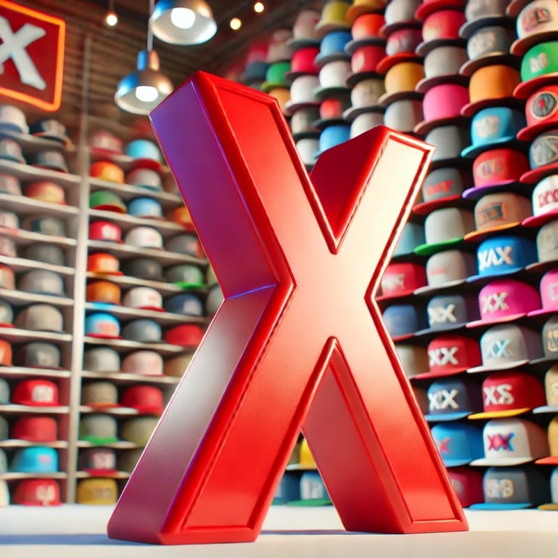 Cap business names_X
