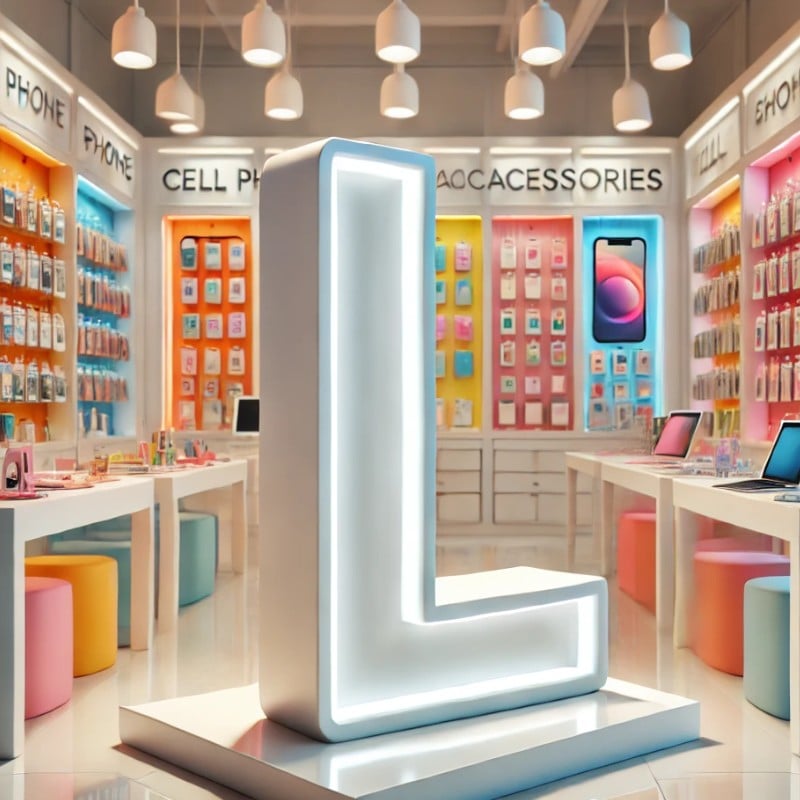 Cell Phone Accessories business names_L