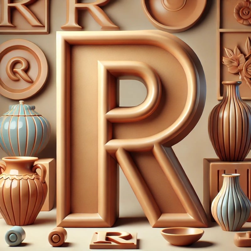 Ceramic business names_R