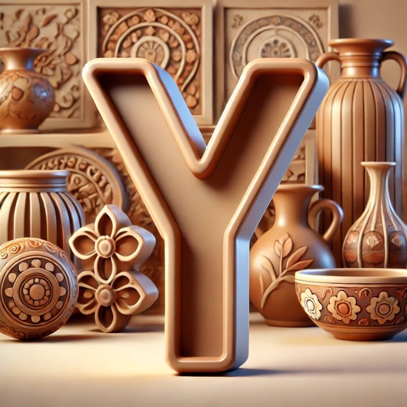 Ceramic business names_Y