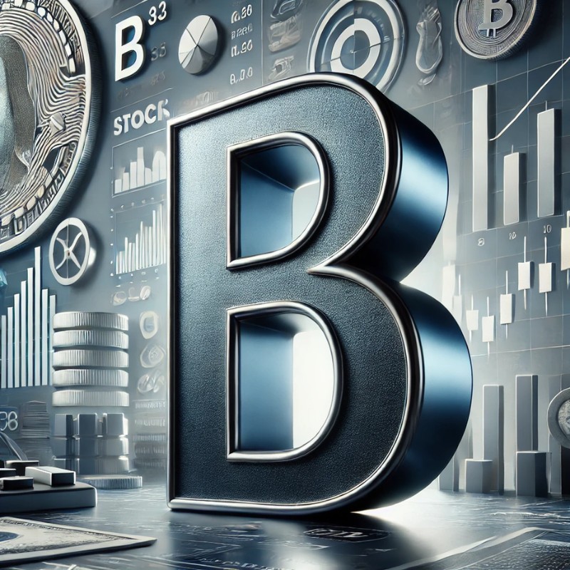 Financial Advisor business name_B