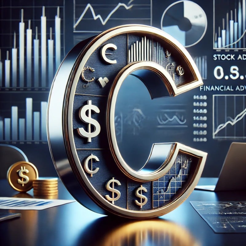 Financial Advisor business name_C