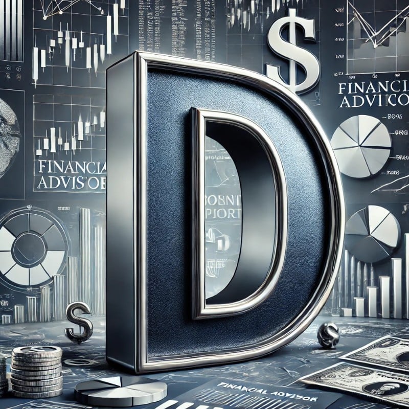 Financial Advisor business name_D