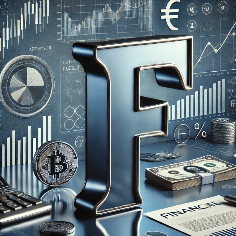Financial Advisor business name_F