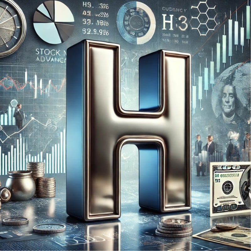 Financial Advisor business name_H