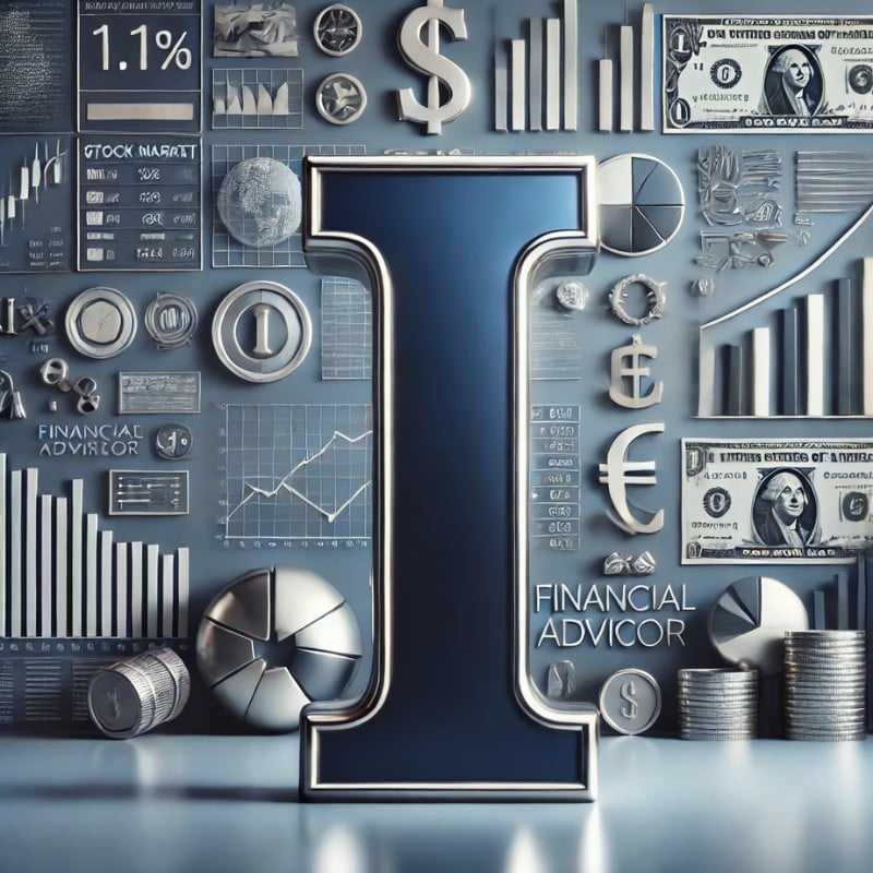 Financial Advisor business name_I