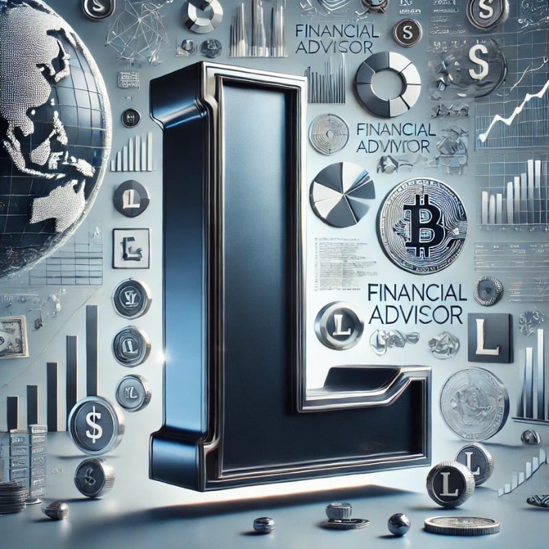 Financial Advisor business name_L
